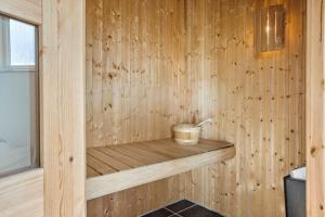 LF10322-Hurup-Thy-Sulevej-12