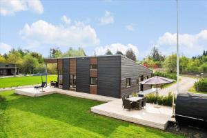 LF16231-Logstor-Marthasvej-19