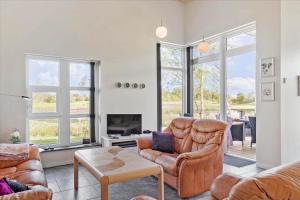 LF16231-Logstor-Marthasvej-19