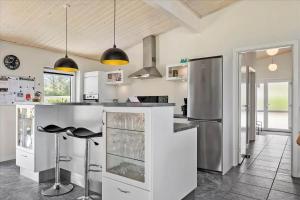 LF16231-Logstor-Marthasvej-19