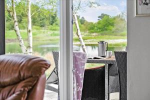 LF16231-Logstor-Marthasvej-19