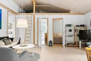 LF10318-Hurup-Thy-Sortmejsevej-2