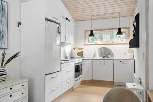 LF10318-Hurup-Thy-Sortmejsevej-2