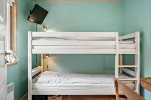 LF10318-Hurup-Thy-Sortmejsevej-2