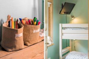 LF10318-Hurup-Thy-Sortmejsevej-2