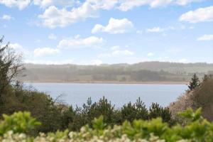 LF15023-Skals-Lynderup-Strand-2