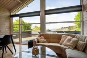 LF15023-Skals-Lynderup-Strand-2