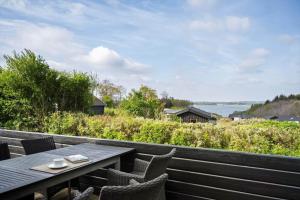 LF15023-Skals-Lynderup-Strand-2