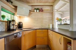 LF15023-Skals-Lynderup-Strand-2