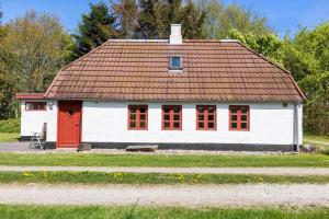 LF10211-Thyholm-Ronbakken-11