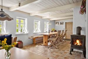 LF10211-Thyholm-Ronbakken-11