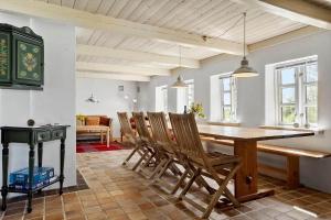 LF10211-Thyholm-Ronbakken-11