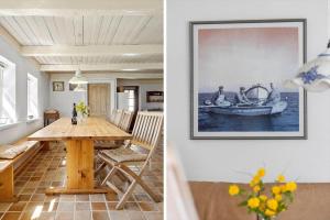 LF10211-Thyholm-Ronbakken-11