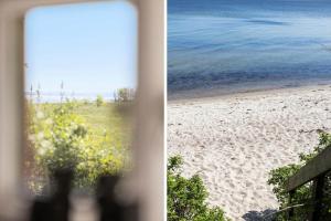 LF10211-Thyholm-Ronbakken-11