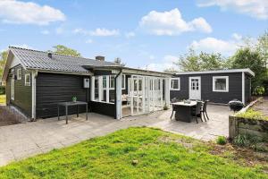 LF15081-Farso-Illeris-121