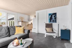 LF15081-Farso-Illeris-121