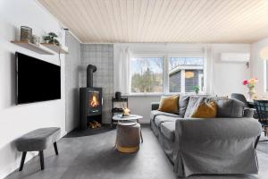 LF15081-Farso-Illeris-121