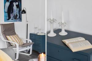 LF15081-Farso-Illeris-121