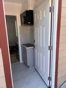 Cozy Bay Area Retreat Near SF, Berkeley & Napa