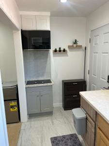 Cozy Bay Area Retreat Near SF, Berkeley & Napa