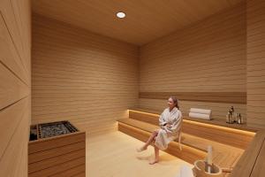 SUPER HOTEL HANOI - Grand Opening in 17 March 2026