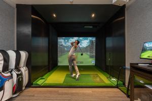Staybridge Suites Bangkok Sukhumvit by IHG
