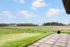 LF880-Snedsted-Over-Reese-11