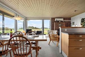 LF880-Snedsted-Over-Reese-11