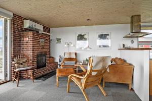 LF880-Snedsted-Over-Reese-11