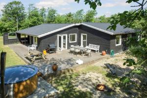 LF14143-Spottrup-Basaltvej-1