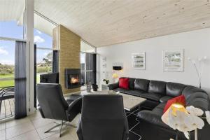 LF237-Vestervig-Hannesvej-19