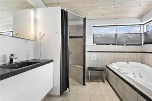 LF237-Vestervig-Hannesvej-19