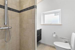 LF237-Vestervig-Hannesvej-19