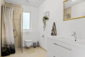 LF14143-Spottrup-Basaltvej-1