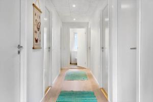 LF14143-Spottrup-Basaltvej-1