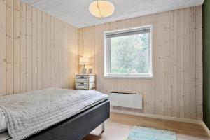 LF14143-Spottrup-Basaltvej-1