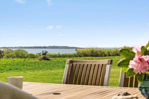 LF16263-Ranum-Skov-Sorens-Vej-61