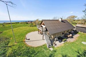 LF16263-Ranum-Skov-Sorens-Vej-61