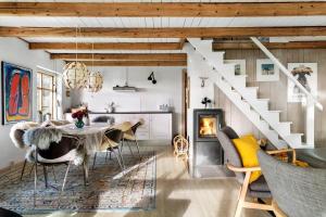 LF16263-Ranum-Skov-Sorens-Vej-61