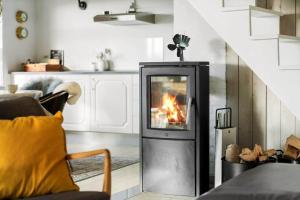 LF16263-Ranum-Skov-Sorens-Vej-61