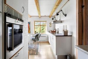 LF16263-Ranum-Skov-Sorens-Vej-61