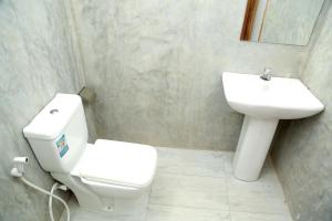 Hiriketiya Suka Place