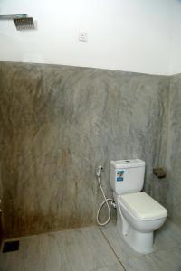 Hiriketiya Suka Place