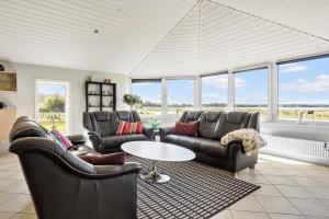 LF14041-Roslev-Fur-Landevej-98