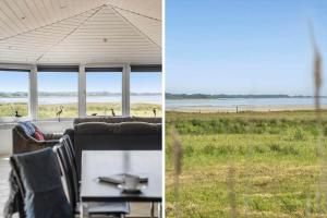 LF14041-Roslev-Fur-Landevej-98