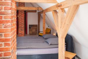 Pokoje gościnne "Przy Rynku"