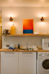 Janatyy Apartment Hatyai