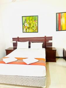 Lifestyle Romano Hotel