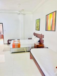 Lifestyle Romano Hotel