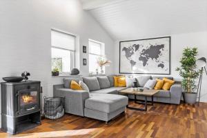 LF13170-Nykobing-mors-Havevej-22